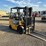 caterpillar-gp25-image-2