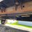#1134-•-2006-dodge-ram-mega-cab-pickup-truck-(has-wi-title)-image-19