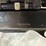 #3028-•-remington-model-760,-30-06-sprg-cal.-rifle,-sn:-300580-image-12