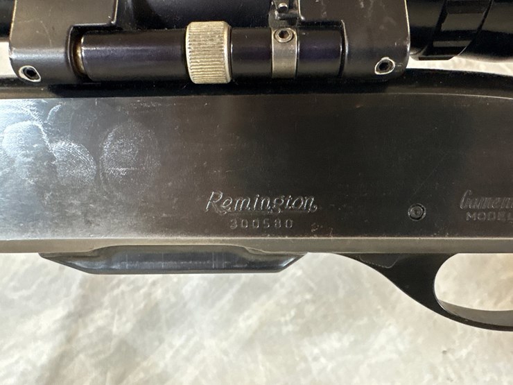 #3028-•-remington-model-760,-30-06-sprg-cal.-rifle,-sn:-300580-image-12