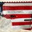 #3018-•-gforce-arms-gf25,-12-ga.-shotgun,-sn:-25ass-3611-image-11