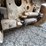 #1624-•-skyjack-3220-scissor-lift-(03)-image-12