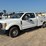 2017-ford-f250-image-1