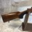 #3022-•-catma-arms-100a,-12-ga.-shotgun,-sn:-569-h25uu-387-image-3