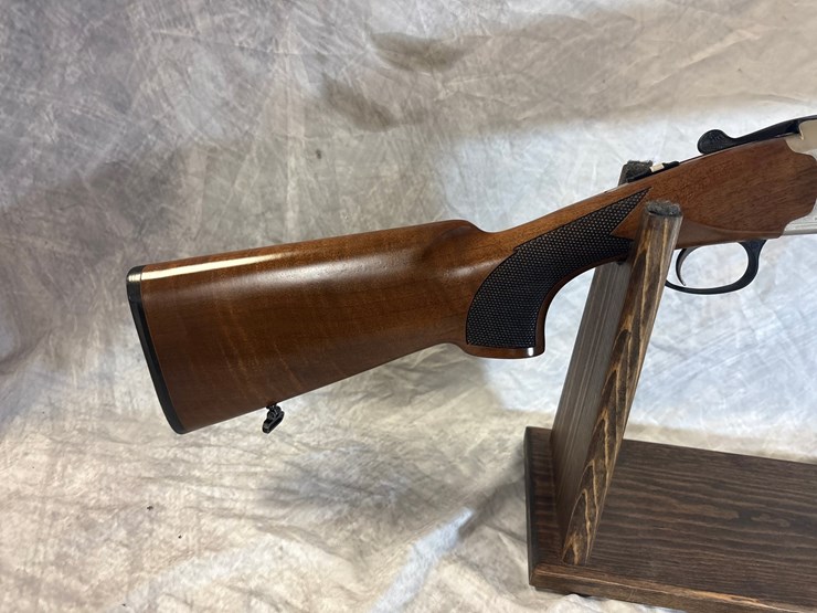 #3022-•-catma-arms-100a,-12-ga.-shotgun,-sn:-569-h25uu-387-image-3
