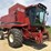 case-ih-1660-image-4