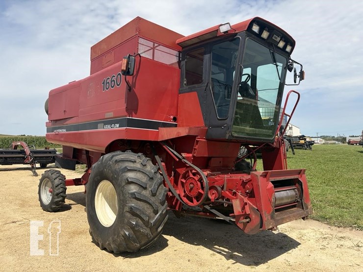 case-ih-1660-image-4