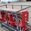 #9865-•-skid-steer-seeder-image-4