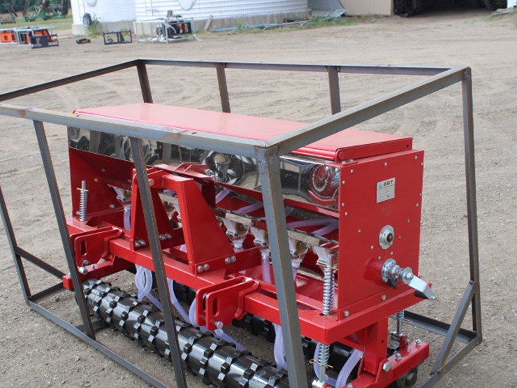 #9865-•-skid-steer-seeder-image-4