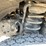 2014-ford-f250-image-34