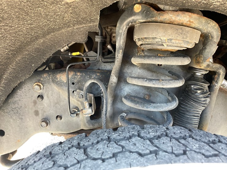 2014-ford-f250-image-34