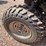 #1141-•-2004-can-am-outlander-400-atv-(no-title-or-reg-card)-image-12