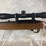 #3027-•-ruger-10/22,-22lr-cal.-rifle,-sn:-234-05164-image-7
