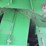 john-deere-9500-image-70