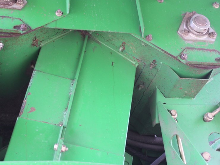john-deere-9500-image-70
