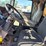 2006-kenworth-w900-image-9