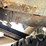 1994-dodge-ram-3500-image-26
