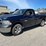 2014-dodge-ram-1500-image-1