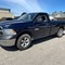 september-2026-neenah-consignment-auction---neenah,-wi-image-6