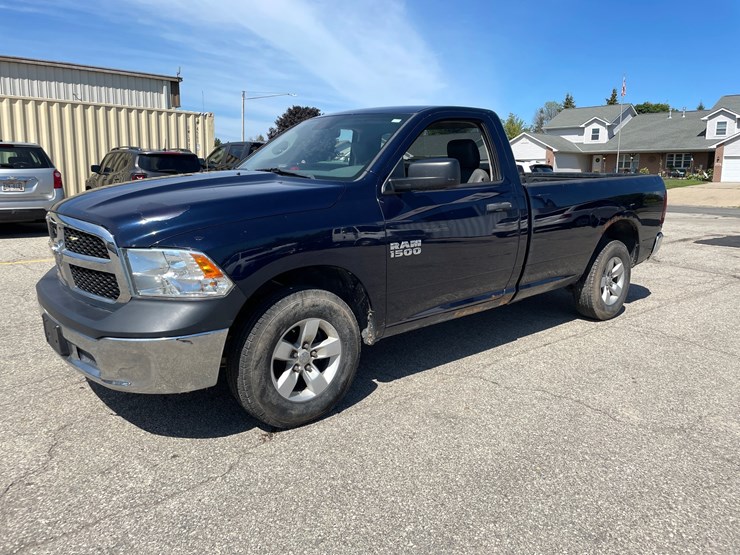 2014-dodge-ram-1500-image-1