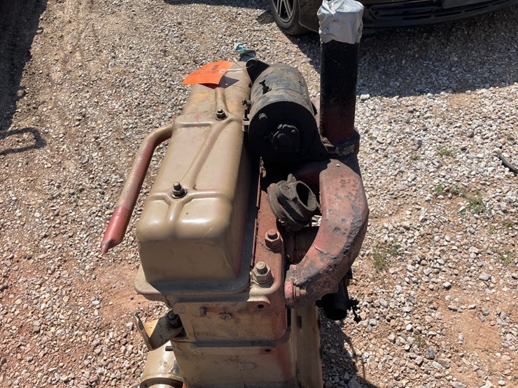 massey-ferguson-4-image-8