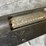 #3051-•-hiawatha-model-130-vr-f,-20-ga.-shotgun,-sn:-none-image-13