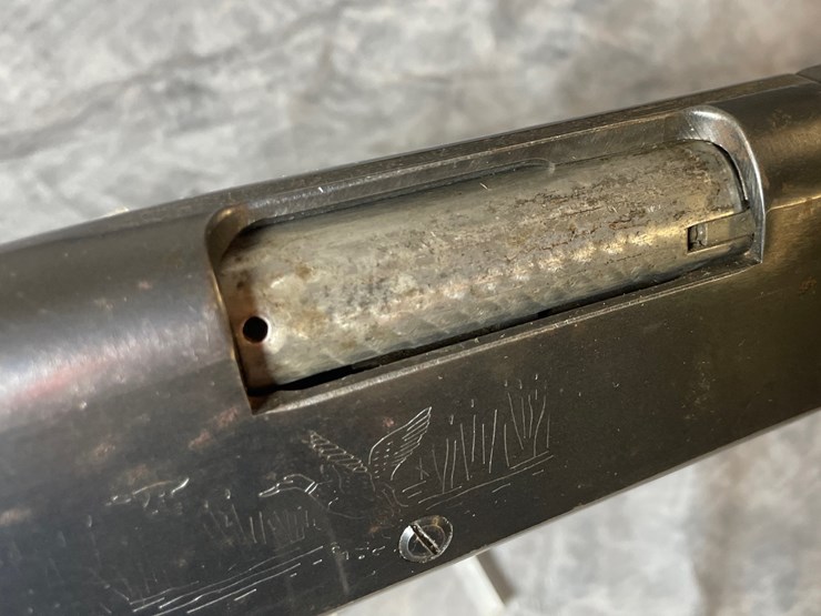 #3051-•-hiawatha-model-130-vr-f,-20-ga.-shotgun,-sn:-none-image-13