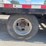 #1615-•-2014-tilt-trailer-(of)-image-10