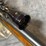 #2002-•-homer-koon-omega-iii,-7mm-rem.-mag.-cal.-rifle,-sn:-906-image-17