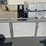 #1614-•-1989-procraft-funchaser-20-le-pontoon-(has-wi-title)-(of)-image-64