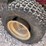 #2098-•-manco-dingo-go-kart-image-12