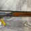 #3057-•-browning-auto-5-light-twelve,-12-ga.-shotgun,-sn:-298999-image-4