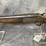 #3052-•-diamond-arms-co.-single,-12-ga.-shotgun,-sn:-none-image-8