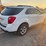 2013-chevrolet-equinox-image-3