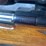 #3037-•-weatherby-mark-v-varmintmaster,-.224-wby-mag-cal.-rifle,-sn:-54709-image-12