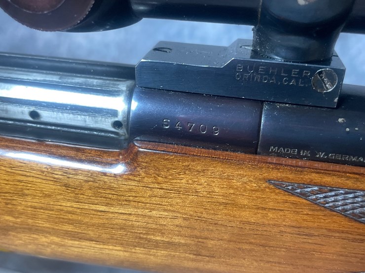 #3037-•-weatherby-mark-v-varmintmaster,-.224-wby-mag-cal.-rifle,-sn:-54709-image-12