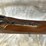 #3008-•-pedersoli-1874-sharps-infantry,-45-70-govt.-cal.-rifle,-sn:-sh46770-image-11