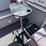 #1614-•-1989-procraft-funchaser-20-le-pontoon-(has-wi-title)-(of)-image-57