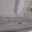 2012-ford-f450-image-14