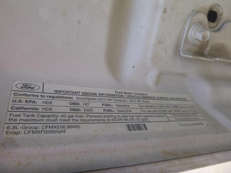 2012-ford-f450-image-14
