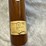 #2000-•-perazzi-mx8-sc3-combo,-12-ga.-shotgun,-sn:-53110map-image-16