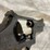 #2006-•-smith-&-wesson-model-27-2,-357-magnum-cal.-revolver,-sn:-s200004-image-16
