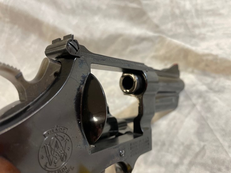 #2006-•-smith-&-wesson-model-27-2,-357-magnum-cal.-revolver,-sn:-s200004-image-16