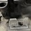 #1619-•-sd-launch-sdlc80-electric-golf-cart-(d)-image-11