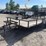 #1616-•-2015-midsota-manufacturing-inc.-trailer-(of)-image-1