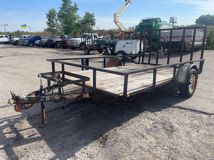 #1616-•-2015-midsota-manufacturing-inc.-trailer-(of)-image-1
