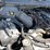 1994-dodge-ram-3500-image-50