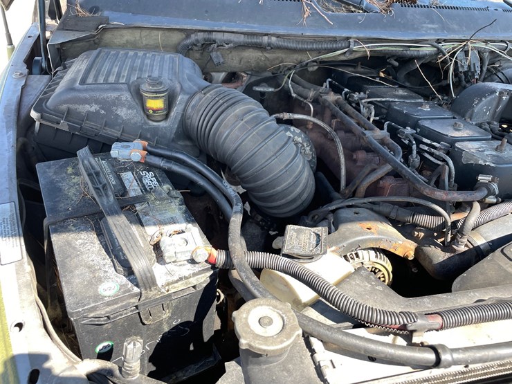 1994-dodge-ram-3500-image-50