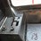 case-ih-1666-image-58