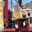 #1624-•-skyjack-3220-scissor-lift-(03)-image-15